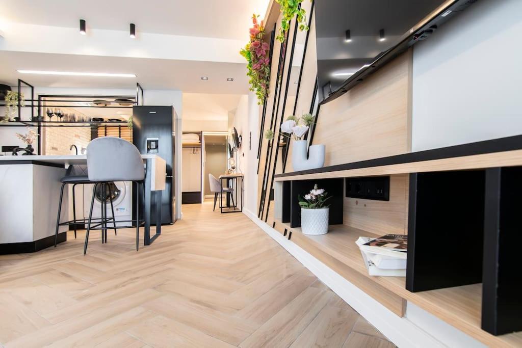 Verdant By Cozy Stories Alexandroupoli Exterior foto