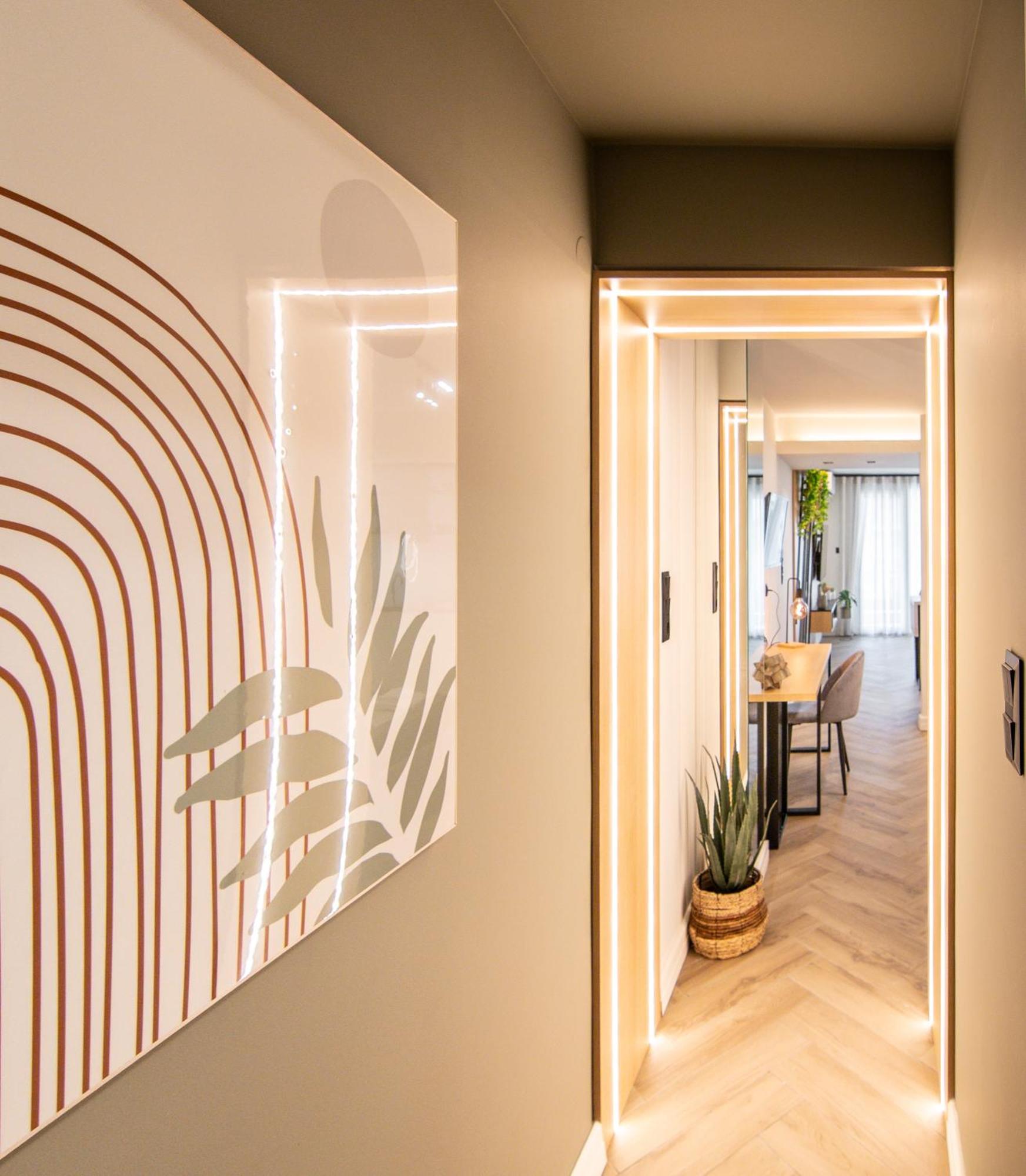 Verdant By Cozy Stories Alexandroupoli Exterior foto