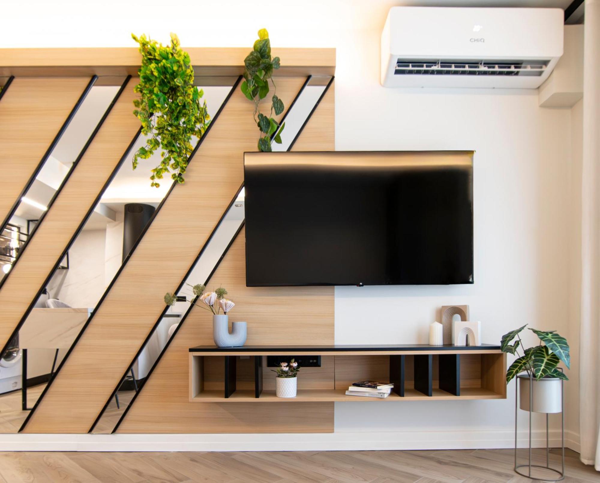 Verdant By Cozy Stories Alexandroupoli Exterior foto